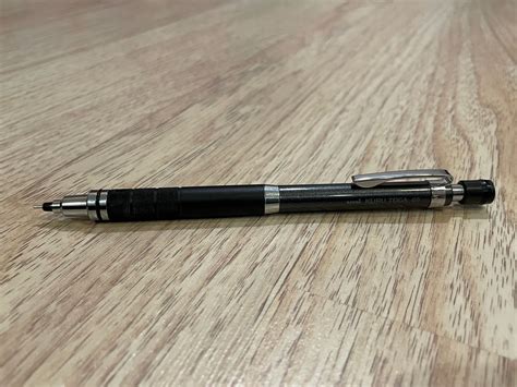 uni kuru toga limited edition|Uni Kuru Toga Roulette Mechanical Pencil .